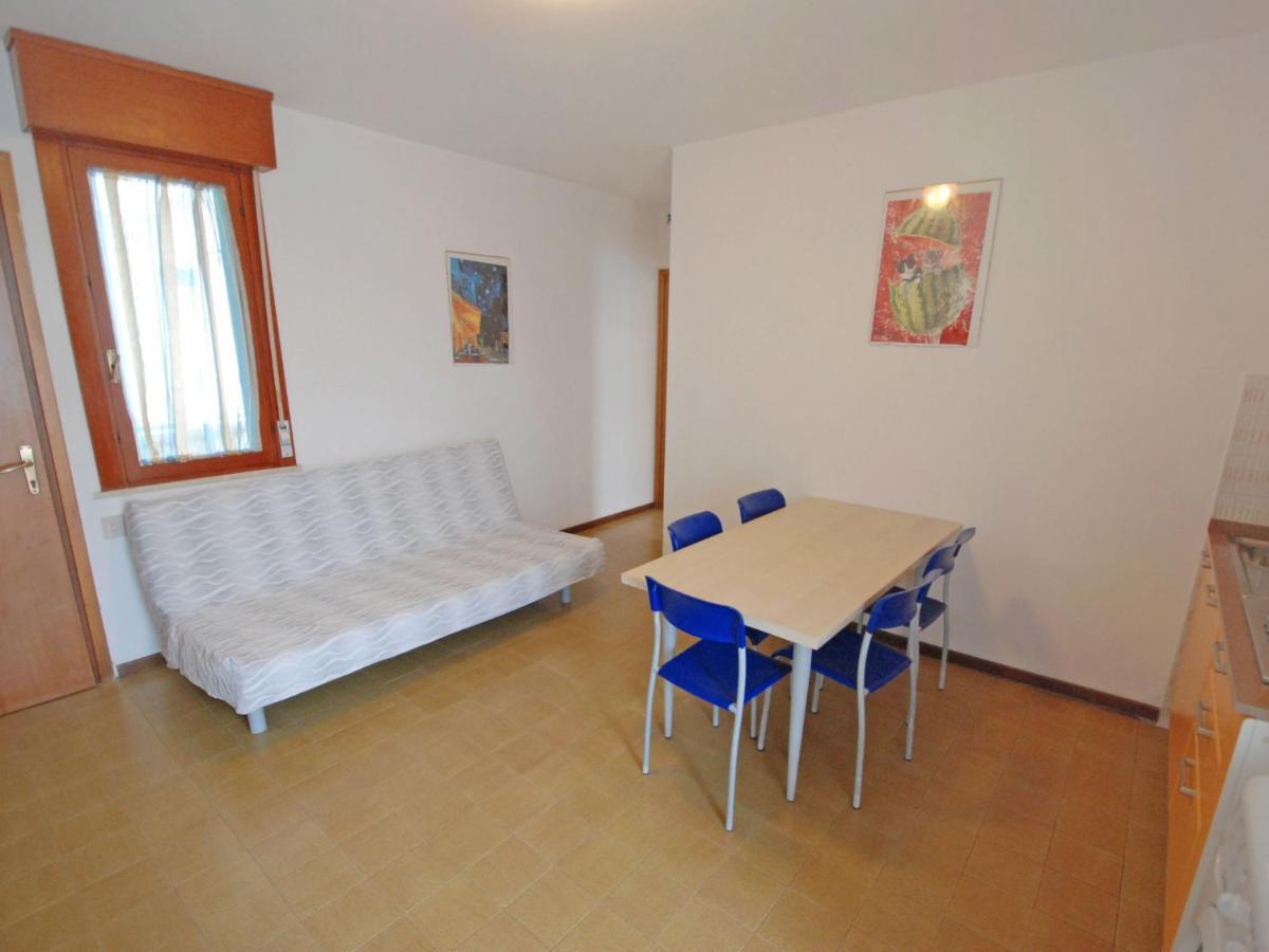 ביביונה Apartment Simma-10 By Interhome מראה חיצוני תמונה