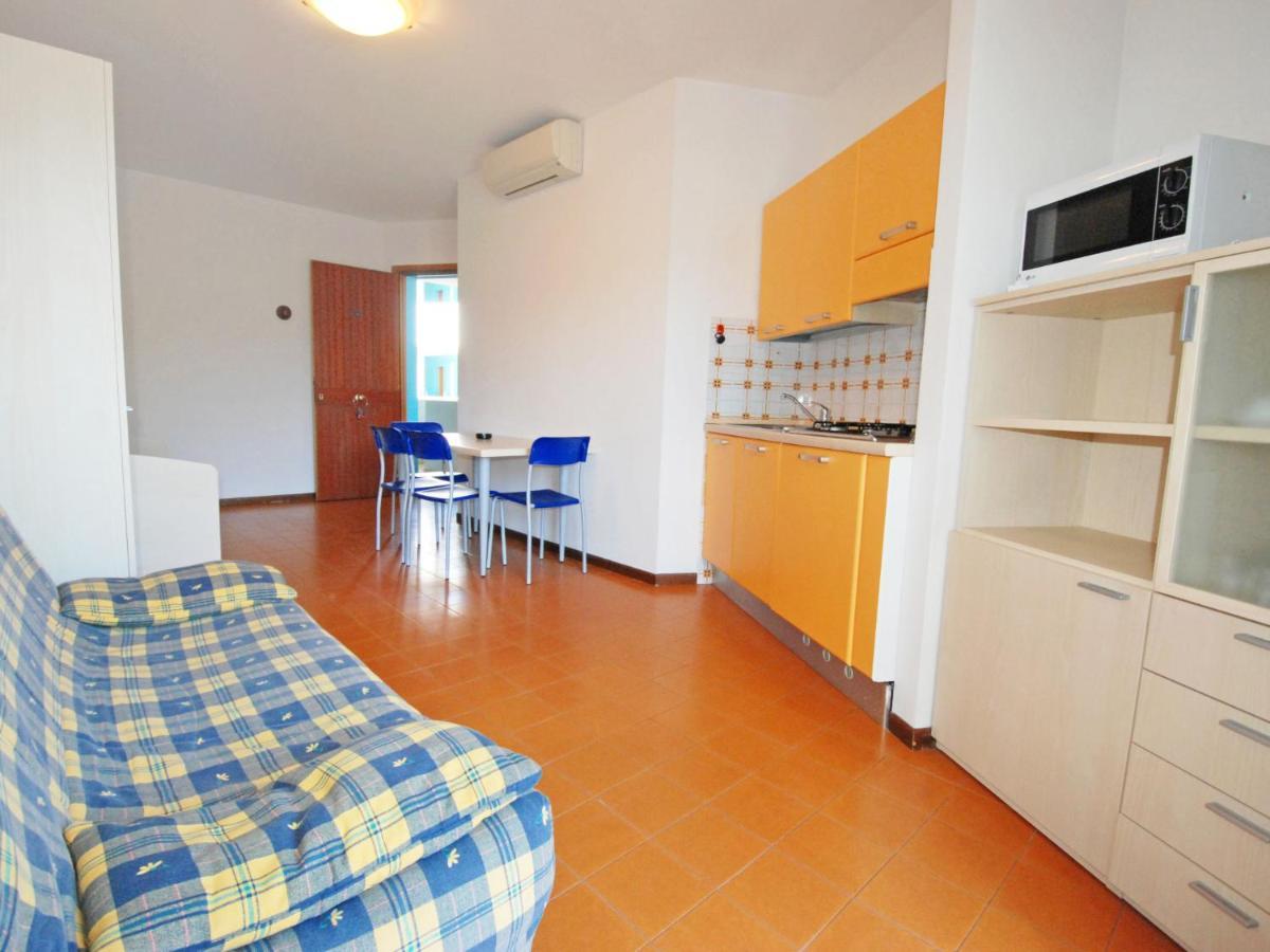 ביביונה Apartment Simma-10 By Interhome מראה חיצוני תמונה