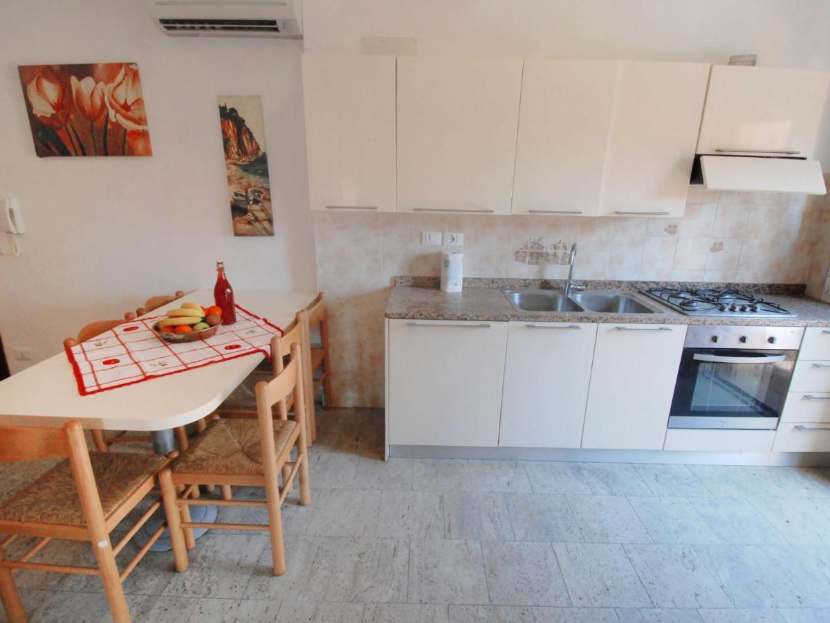 ביביונה Apartment Simma-10 By Interhome מראה חיצוני תמונה