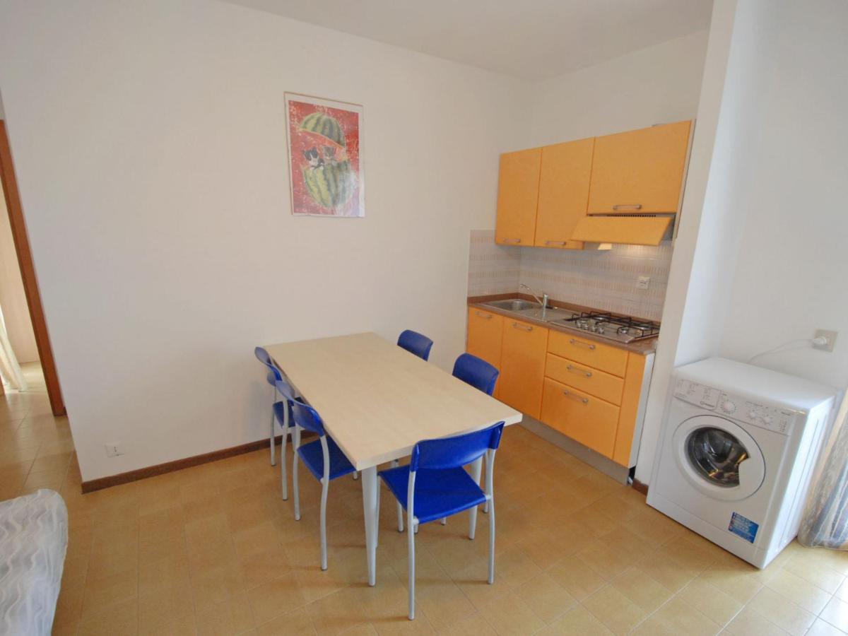 ביביונה Apartment Simma-10 By Interhome מראה חיצוני תמונה
